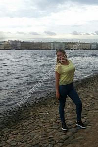 Светлана, метро Фонвизинская Светлана, метро Фонвизинская