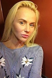 Катя, метро Новогиреево Катя, метро Новогиреево