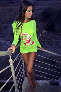 лена, метро Каширская