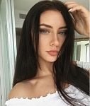 Проститутки Москвы