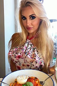 лена, метро Октябрьская лена, метро Октябрьская