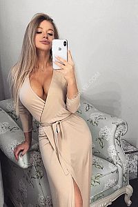 Алина, метро Парк культуры Алина, метро Парк культуры