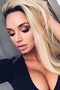 Алина, метро Дубровка Алина, метро Дубровка
