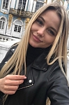 Проститутки Москвы