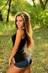 Проститутки Москвы