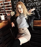 Проститутки Москвы