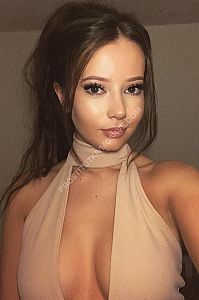 инга, метро Преображенская площадь