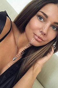 Вика, метро Текстильщики