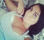 Проститутки Москвы