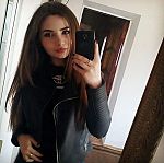 Проститутки Москвы