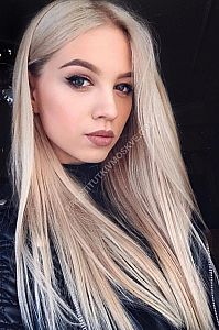 Мила, метро Авиамоторная Мила, метро Авиамоторная
