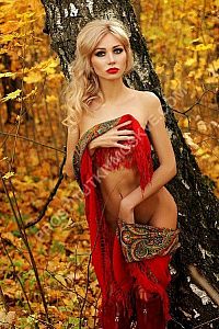Женя, метро Юго-Западная Женя, метро Юго-Западная