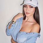 Проститутки