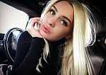 Проститутки
