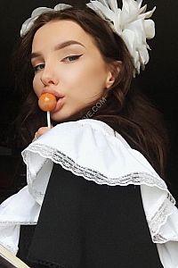 Марина, метро Волгоградский проспект Марина, метро Волгоградский проспект