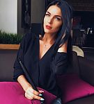 Проститутки Москвы