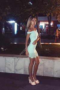 Елена, метро Сокольники Елена, метро Сокольники
