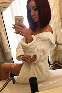 Елена, метро Ботанический сад Елена, метро Ботанический сад