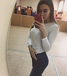 Проститутки Москвы
