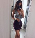 Проститутки