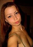 Проститутки Москвы