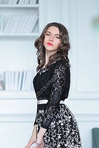 Рената, метро Павелецкая Рената, метро Павелецкая