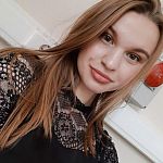 Проститутки Москвы