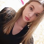 Проститутки
