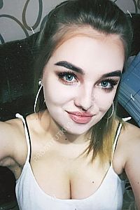 Эльза, метро Студенческая Эльза, метро Студенческая
