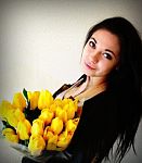 Проститутки Москвы