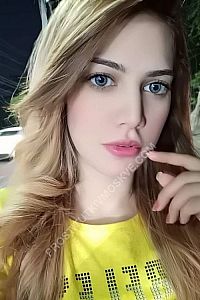 СНЕЖАНА, метро Солнцево