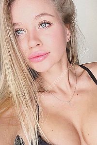 Мила, метро Октябрьская Мила, метро Октябрьская