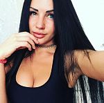 Проститутки