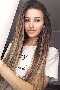 Ксюша, метро Таганская