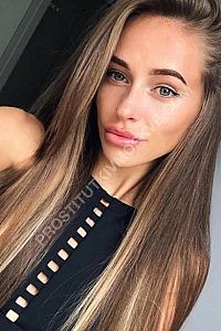 Лада, метро Борисово
