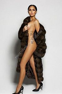 Марта, метро Котельники Марта, метро Котельники