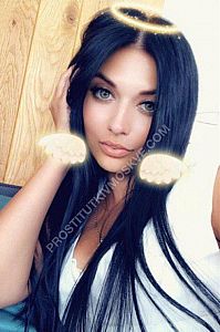 Катя, метро Речной вокзал