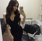 Проститутки Москвы