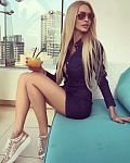 Проститутки Москвы