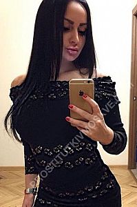 Агата, метро Алтуфьево