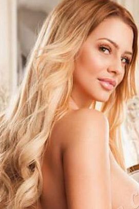 Агата, метро Библиотека имени Ленина