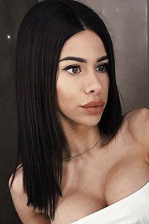 Рита, метро Достоевская Рита, метро Достоевская