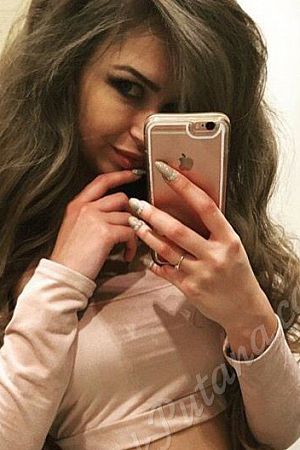 Мария, метро Октябрьское Поле Мария, метро Октябрьское Поле
