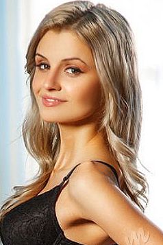 Ирина, метро Коммунарка