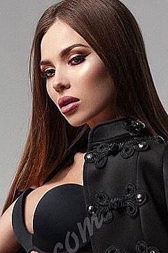 Амина, метро Алма-Атинская Амина, метро Алма-Атинская