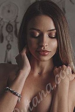 Рита, метро Аннино Рита, метро Аннино