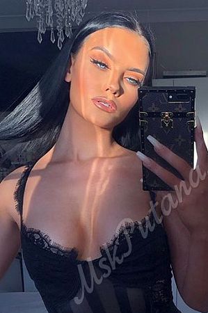 Миранда, метро Бульвар Адмирала Ушакова