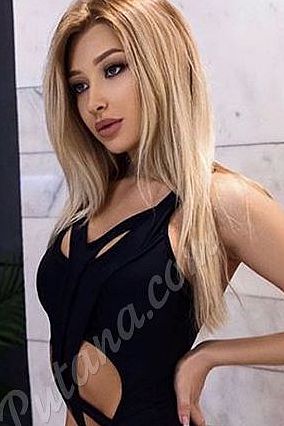Ирина, метро Жулебино Ирина, метро Жулебино