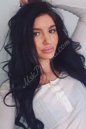 Ксения, метро Нахимовский проспект Ксения, метро Нахимовский проспект