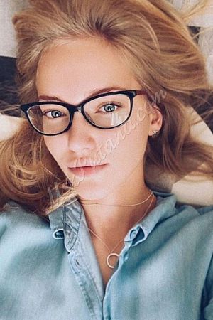 Олеся, метро Румянцево Олеся, метро Румянцево